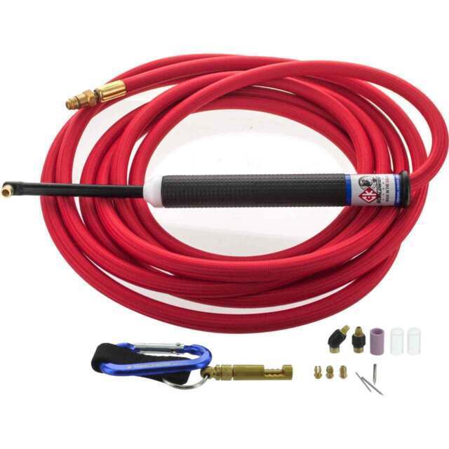CK WORLDWIDE MR712SF MICRO Torch 70 AMP